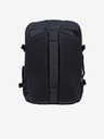 CabinZero Classic Pro Absolute (32 L) Backpack