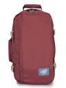 CabinZero Classic Napa Wine (28L) Backpack