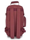 CabinZero Classic Napa Wine (28L) Backpack