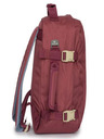 CabinZero Classic Napa Wine (28L) Backpack