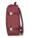 CabinZero Classic Napa Wine (28L) Backpack