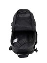 CabinZero Classic Absolute Black (28L) Backpack