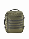 CabinZero Military 28L Military Green Backpack