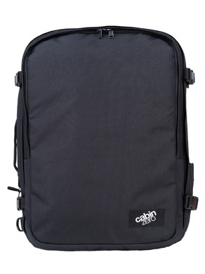 CabinZero Classic Pro (42L) Backpack