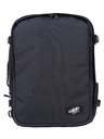 CabinZero Classic Pro (42L) Backpack