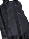 CabinZero Military 44L Absolute Black Backpack