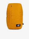 CabinZero Classic Flight 12L Orange Chill Backpack