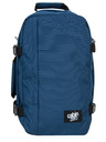 CabinZero Classic 28L Navy Backpack