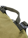 CabinZero Military (44L) Backpack