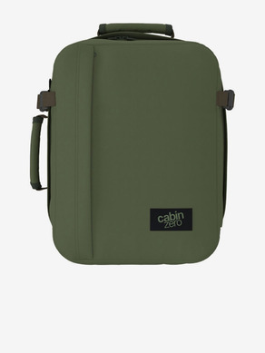 CabinZero Classic Tech (28L) Backpack