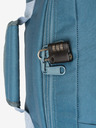 CabinZero Classic 44L Aruba Blue Backpack