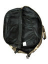 CabinZero Classic Urban Camo (36L) Backpack