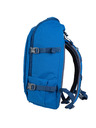 CabinZero Adventure (32L) Backpack