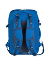 CabinZero Adventure (32L) Backpack