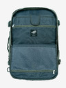 CabinZero Classic Pro (42L) Backpack