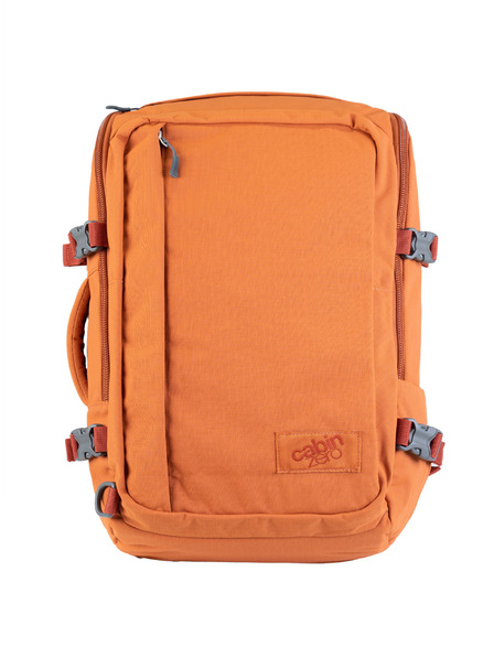 CabinZero Adventure Sahara Sand (32L) Backpack