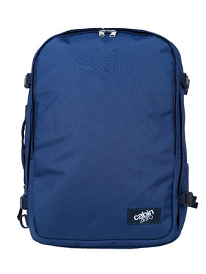 CabinZero Classic Pro (42L) Backpack