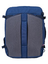 CabinZero Classic Pro (42L) Backpack