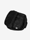 CabinZero Classic 44L Absolute Black Backpack