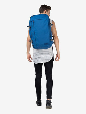 CabinZero Adventure Atlantic Blue (42 L) Backpack