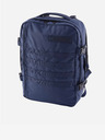 CabinZero Military (28L) Backpack