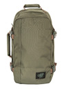 CabinZero Classic Sand (28L) Backpack