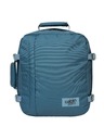 CabinZero Classic 28L Aruba  Backpack