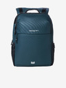 Hedgren Tram Backpack