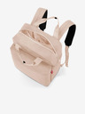 Reisenthel Allday M Twist Coffee Backpack