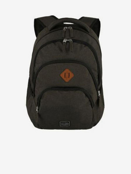 Travelite Basics  Melange Backpack