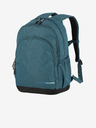 Travelite Kick Off L Backpack