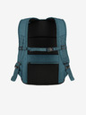 Travelite Kick Off L Backpack