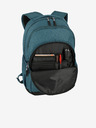 Travelite Kick Off L Backpack