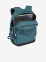 Travelite Kick Off L Backpack