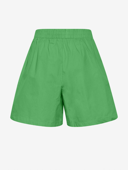 ICHI Pantaloncini