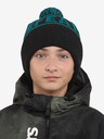 Horsefeathers Royce Kids Beanie