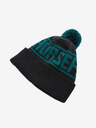 Horsefeathers Royce Kids Beanie