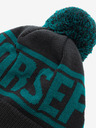 Horsefeathers Royce Kids Beanie