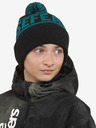 Horsefeathers Royce Kids Beanie