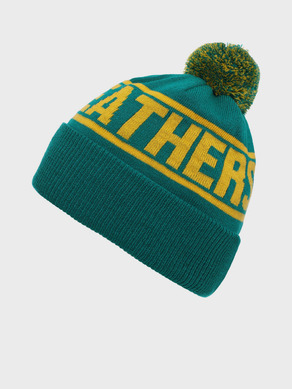 Horsefeathers Royce Beanie