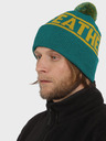 Horsefeathers Royce Beanie