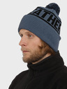 Horsefeathers Royce Beanie