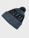 Horsefeathers Royce Beanie