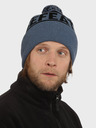 Horsefeathers Royce Beanie