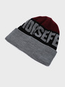 Horsefeathers Flak Beanie