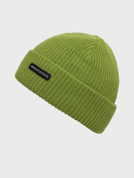 Horsefeathers Jake Beanie