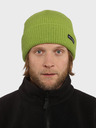 Horsefeathers Jake Beanie