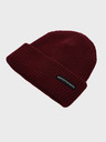 Horsefeathers Jake Beanie