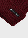 Horsefeathers Jake Beanie