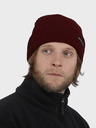 Horsefeathers Jake Beanie